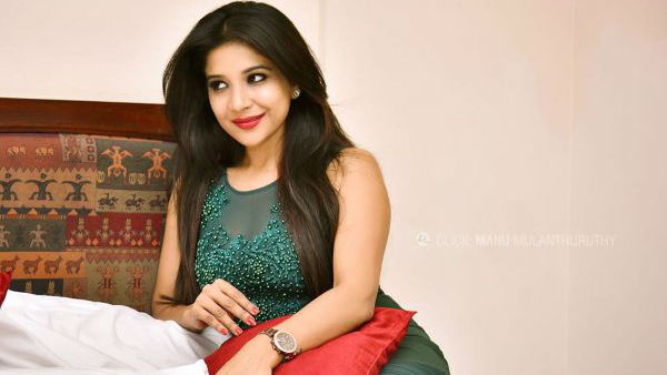 கொரோனாவின் ஆதிக்கம்