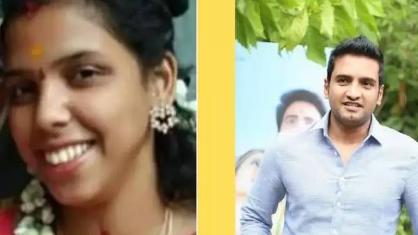 வேன்