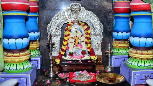Shani Jayanti 2021: Why is Shani Jayanti celebrated? there is a belief to get rid of Shani Dosh Shani Jayanti 2021: Why is Shani Jayanti celebrated? there is a belief to get rid of Shani Dosh