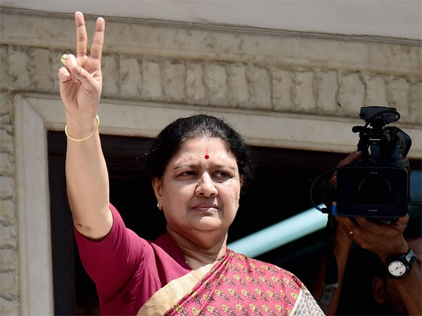 குடும்பத்தின் அபிலாஷை