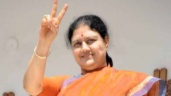 பேசப்போகும் விஷயம்