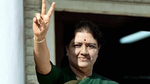 ஏன் இந்த நடவடிக்கை?