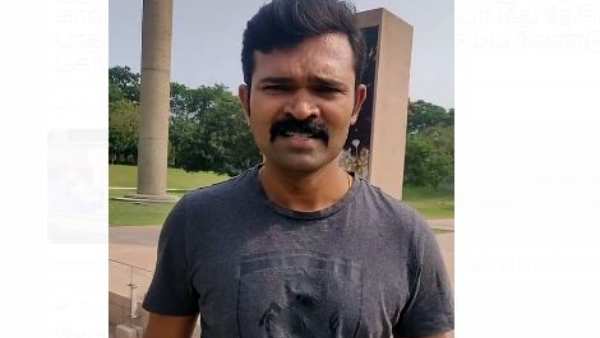 சாட்டை துரைமுருகன்