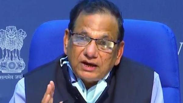 பயோலாஜிக்கல் இ வேக்சின்