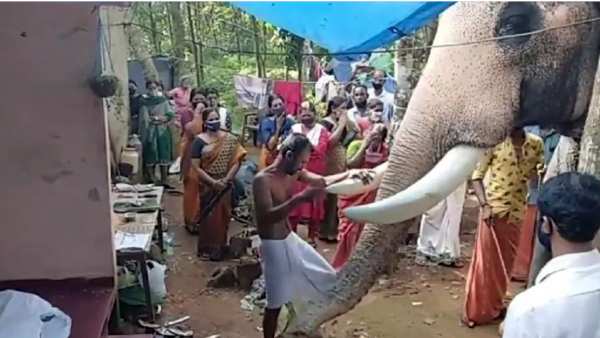 வா அப்பா!
