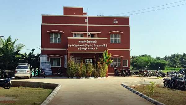 வேறு நபருக்கு விற்பனை