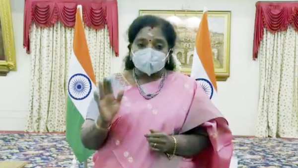 அறிவுரை