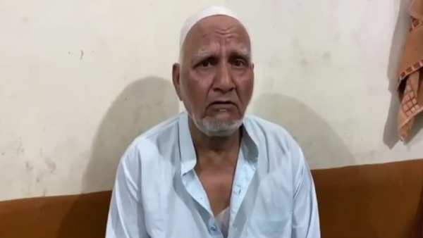 வழக்கு