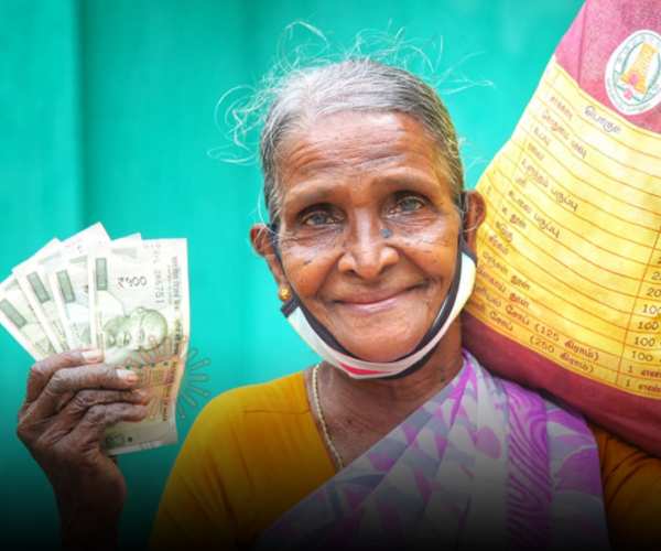 சிரிப்பு