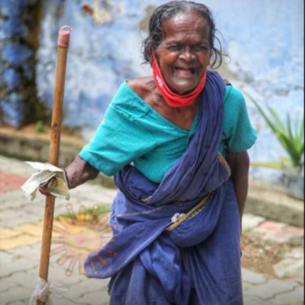 யார்