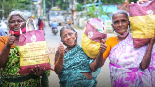 ஜாக்சன்