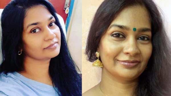சிகிச்சை