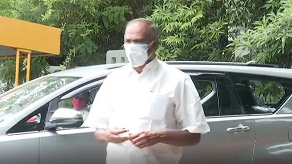 அனைவருக்கும் சம வாய்ப்பு