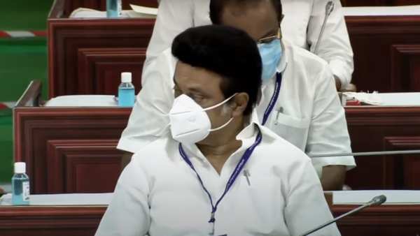 திராவிட போர்வாள் கருணாநிதி