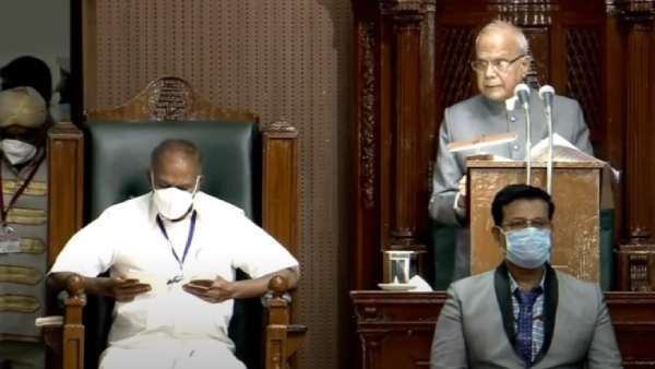 வீட்டிலேயே பழங்கள்