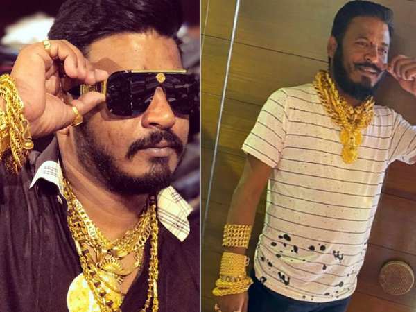 வட்டி கடன்