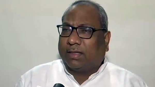 பீகார் விஐபி கட்சி