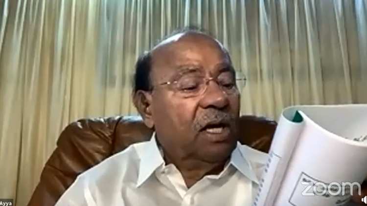 பாமக கணக்கு