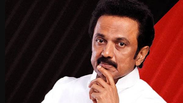 provide financial assistance of 10 lakhs to prisoner Muthumano: mk stalin order provide financial assistance of 10 lakhs to prisoner Muthumano: mk stalin order
