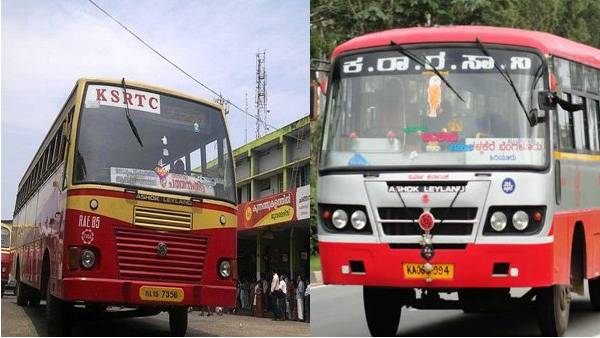 கர்நாடக அமைச்சர் கோபம்