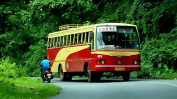 சின்னங்கள் வேறு