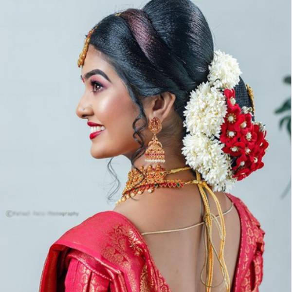 இப்படியா போடுவாங்க