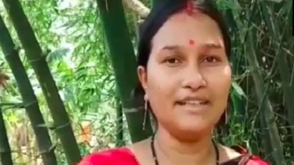 பாம்பு