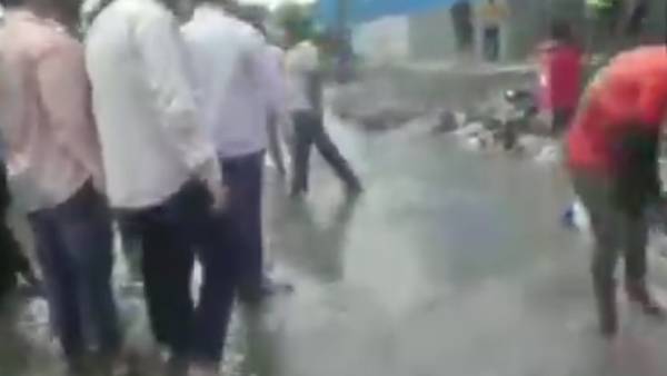 ஆரோக்கியம்