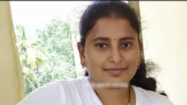அட்ரஸ்