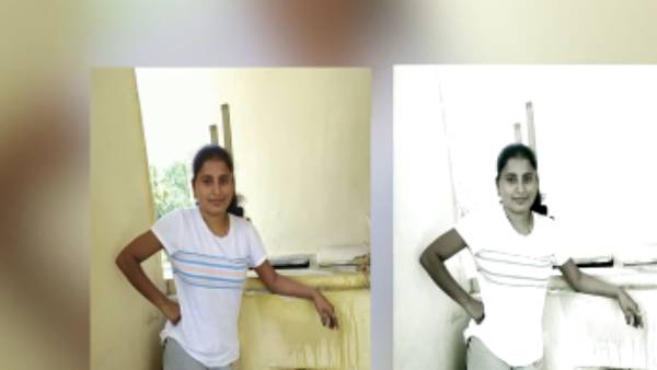 மாமா