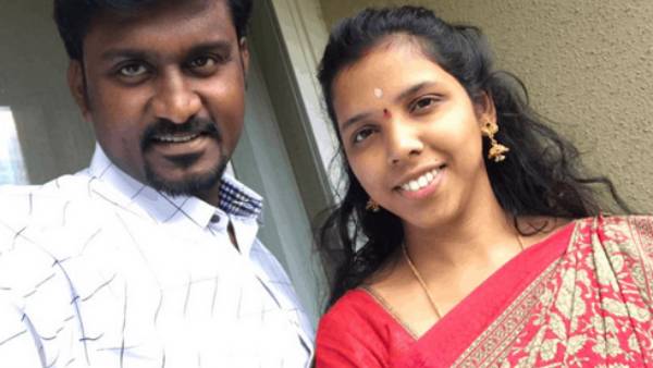 சந்தானம்