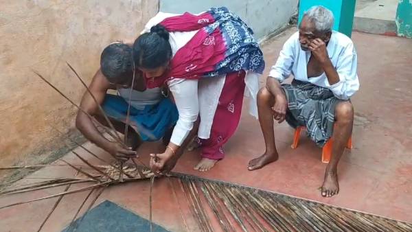 அறிவார்ந்த அப்பாக்கள்
