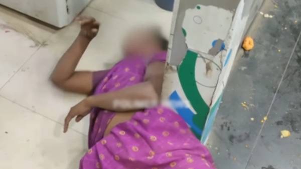 வீடியோ