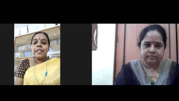 பெண் சிசு கொலை