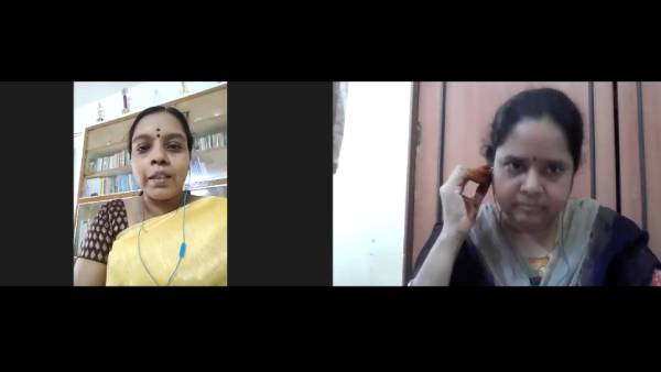 சாதனை பெண்கள்