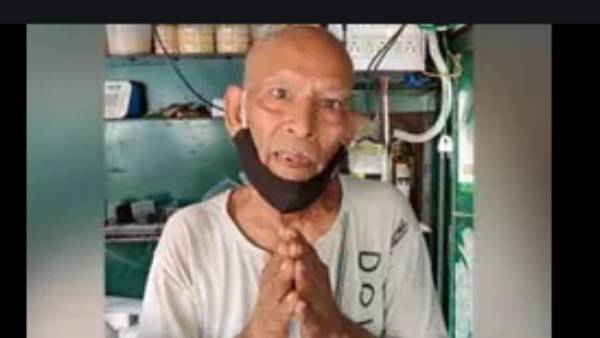 ஊடங்களில் தகவல்