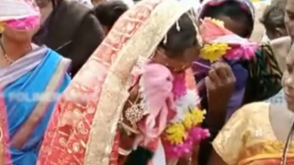 அர்ஜுன்