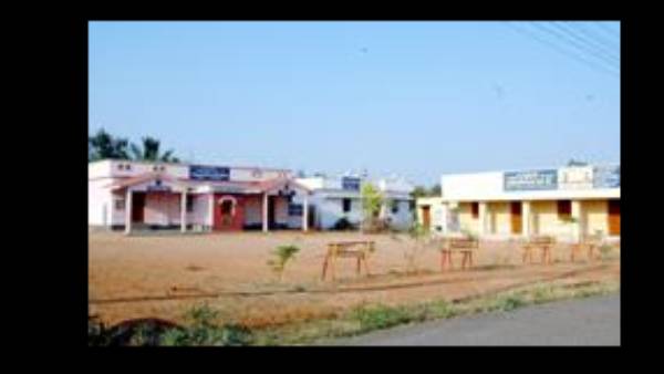 முதல்வர் ஸ்டாலின்