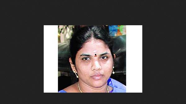 மோசடி