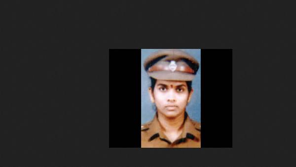 தர்ணா