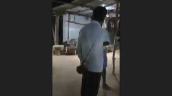 உத்தரபிரதேசம்