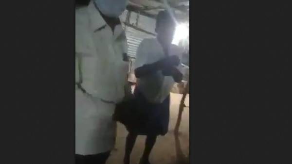 அவிநாசி
