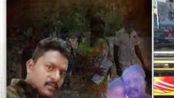 கல்யாணம்