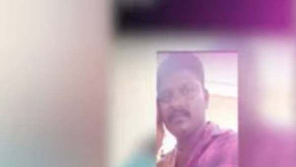 பாண்டியன்