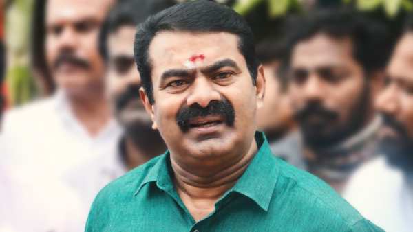 நீண்டகால பெருந்துயரம்