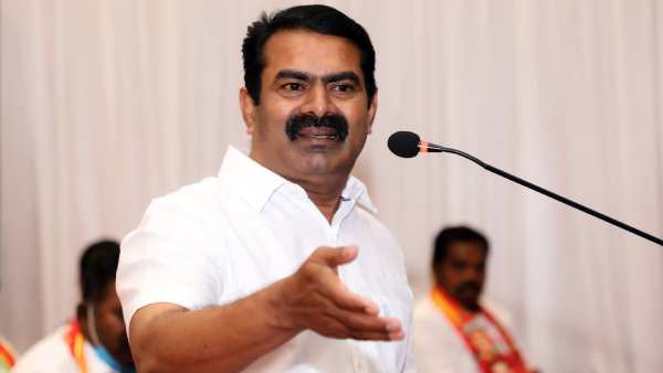 தொப்புள்கொடி உறவுகள்