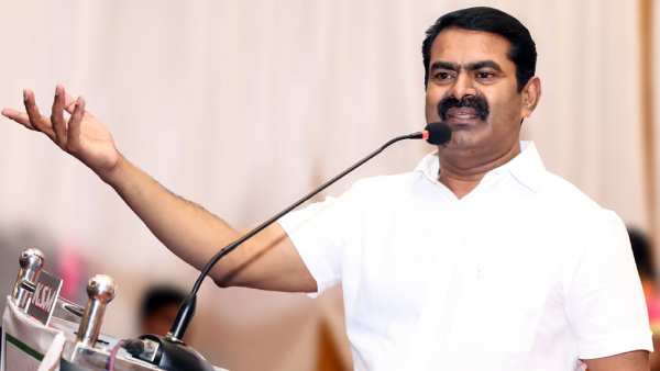 பின்விளைவுகளை ஏற்படுத்தும்