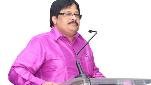உலக தமிழ் வம்சாவளி அமைப்பு கோரிக்கை