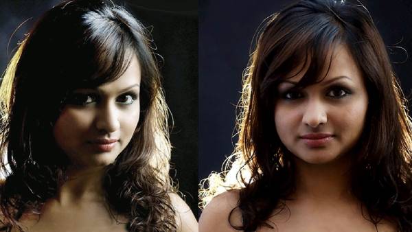 பேசுவாரா மணிகண்டன்