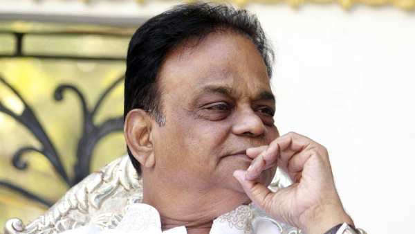 சிசிடிவி காட்சிகள்